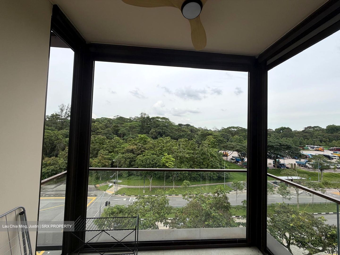 The Landmark (D3), Condominium #638237381